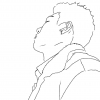 航7Qi