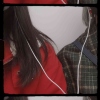 down_ing
