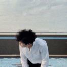 少年