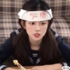 万伊v