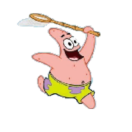 ㅤ
