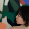 月半乎