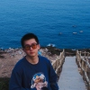 春赴来