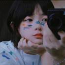 钒