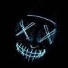 Sadal