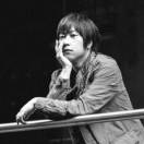 YuYue
