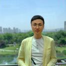 原始人类