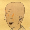 盘金