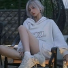 思蕊