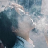 阿洛背筐筐