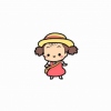 小碗吖吖吖