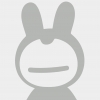 兔兄无处不在