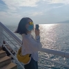 xiaoyuera-