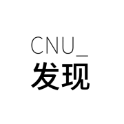 CNU_发现