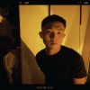 拽拽