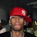 cd-Iverson3