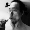 园丁词典