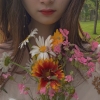 美好事物发现者