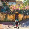 大福居委
