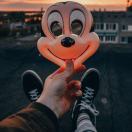 Creator-E