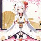 祝佳节快乐