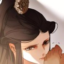 Eurus