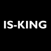 IS-KING