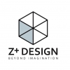 ZPULSDESIGN