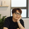 Hins
