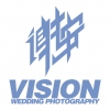 谢安视觉vision