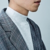 栗子不吃鱼