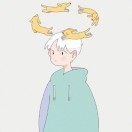 李某人