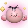 无头雕刻