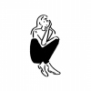 Attends