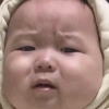 zhangJ