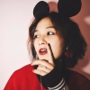 Taylor_岳