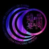 晶宸摄影