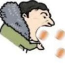 沅ヾ