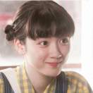 小安