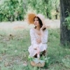 Camilleen