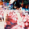 mono_no_aware