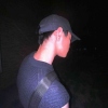 YMUG