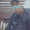带风loser