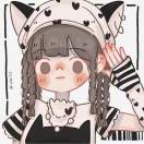 王倩倩