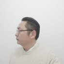 孙明秋
