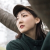 壹只包子