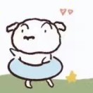 沉默的小王子