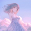 曦玥姑娘