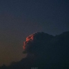 CALM_