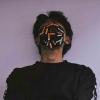 江寒